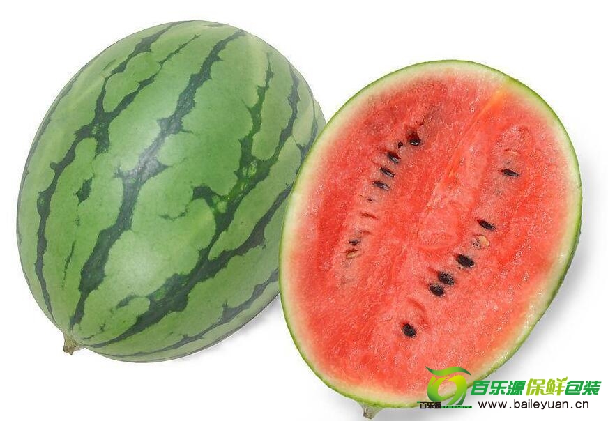 哺乳期能吃西瓜嗎？